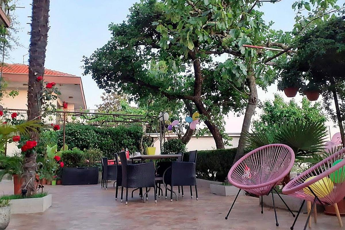 Apartments With Wifi Crikvenica - 5555 외부 사진